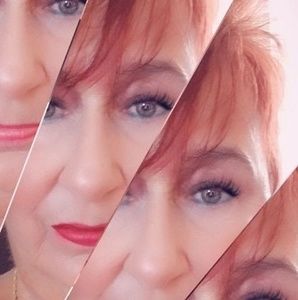 Meet your Posher, Viola